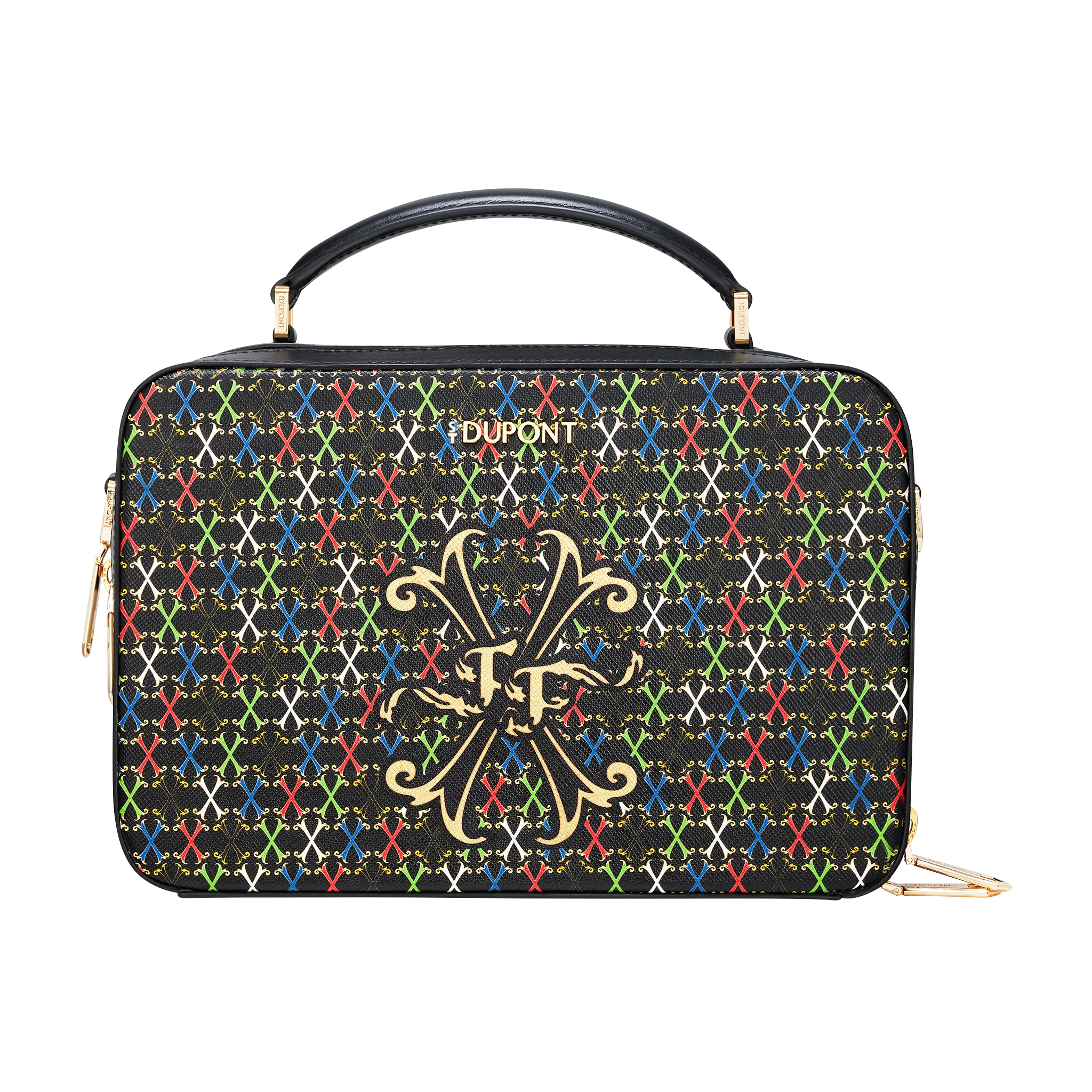 Leather Goods
